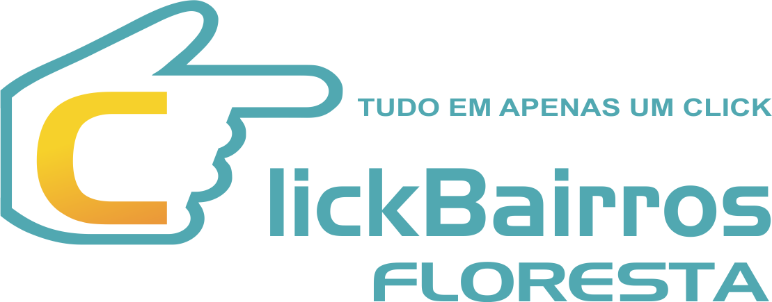 Click Bairros - Floresta - Tudo em apenas um click!